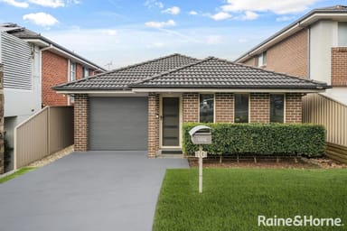 Property 10 Tellicherry Road, Glenfield NSW 2167 IMAGE 0