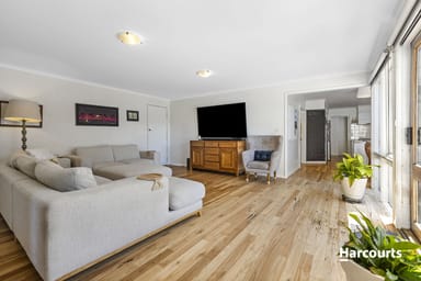 Property 14 Strathire Gardens, Hamlyn Heights VIC 3215 IMAGE 0