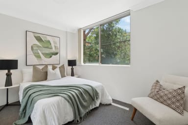 Property 4, 42-44 Sinclair Street, WOLLSTONECRAFT NSW 2065 IMAGE 0