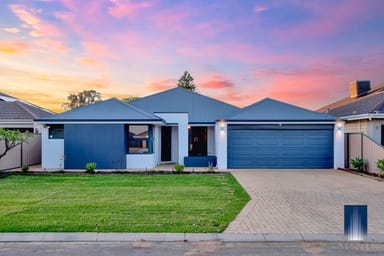 Property 26 Tulip Way, East Cannington WA 6107 IMAGE 0