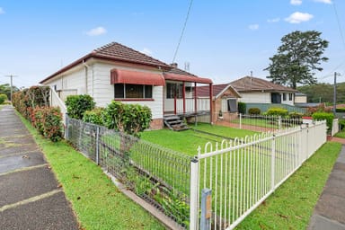 Property 6 Ralph Street, Jesmond NSW 2299 IMAGE 0