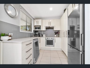 Property 65 Grand Parade, Glossodia NSW 2756 IMAGE 0