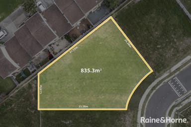 Property 11 Chalford Circuit, Ingleburn NSW 2565 IMAGE 0
