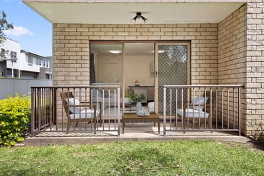 Property 11/44 Thalassa Avenue, East Corrimal NSW 2518 IMAGE 0