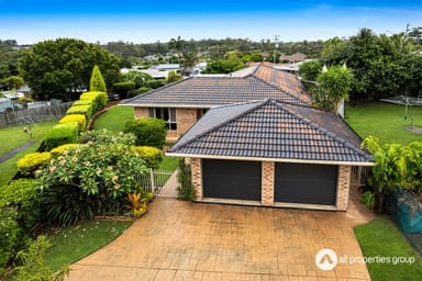 Property 20 Olivia Court, Regents Park QLD 4118 IMAGE 0