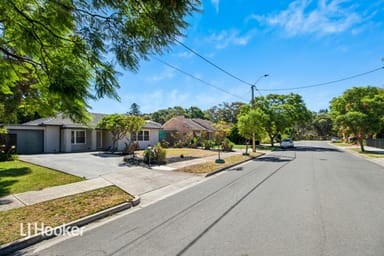 Property 5 Diosma Crescent, Lockleys SA 5032 IMAGE 0