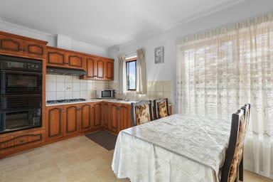 Property 20 Thurles Street, St Marys SA 5042 IMAGE 0