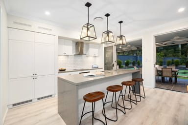 Property 13 Jemimas Place, Turramurra NSW 2074 IMAGE 0