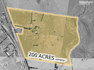 Property 1206 Melbourne-Lancefield Road, Clarkefield VIC 3430 IMAGE 0