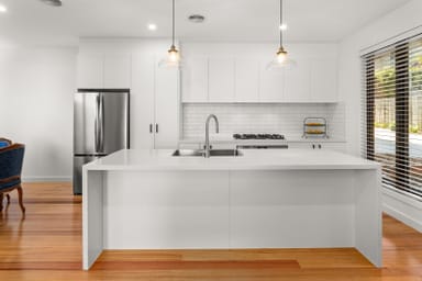 Property 2, 39 Jindabyne Avenue, Chadstone VIC 3148 IMAGE 0