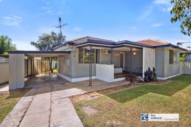 Property 36 Kathleen Street, TAMWORTH NSW 2340 IMAGE 0