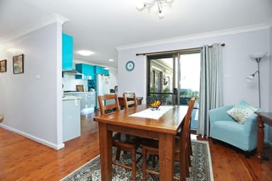 Property 18 Lee Street, Bulahdelah NSW 2423 IMAGE 0