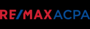 RE/MAX ACPA