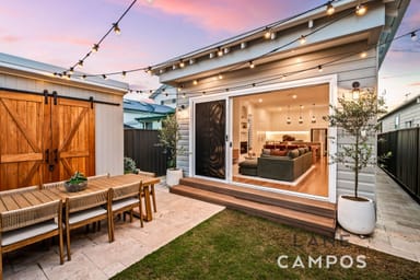 Property 89 Ingall Street, Mayfield NSW 2304 IMAGE 0