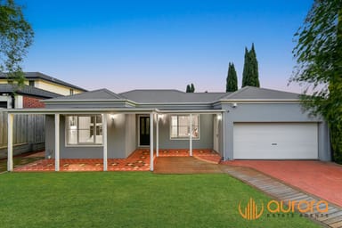 Property 6 Sandalwood Drive, Narre Warren VIC 3805 IMAGE 0