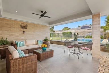 Property TULLIMBAR NSW 2527 IMAGE 0