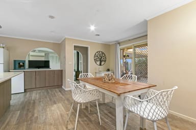 Property 8 Box Court, Churchill VIC 3842 IMAGE 0