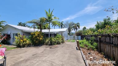 Property 25 MIDDLEMISS, Mossman QLD 4873 IMAGE 0