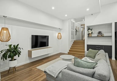 Property 26 Auckland Street, Wishart QLD 4122 IMAGE 0