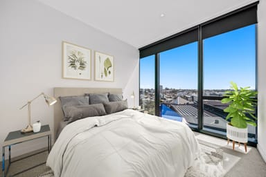 Property 1605, 80 Milligan Street, PERTH WA 6000 IMAGE 0