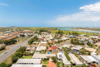 Property 25 Montys Place, North Mackay  IMAGE 0