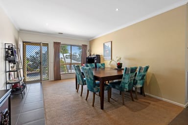 Property 1, 24 Alliance Avenue, California Gully VIC 3556 IMAGE 0