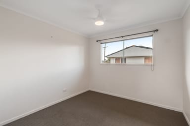 Property 15 Harrow Street, GREENMOUNT QLD 4359 IMAGE 0