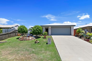 Property 18 Parakeet Circuit, Kawungan QLD 4655 IMAGE 0