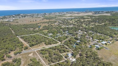 Property 24 Riversleigh Drive, EMU PARK QLD 4710 IMAGE 0