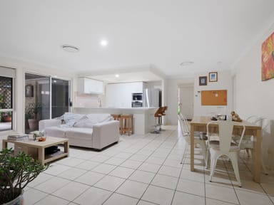 Property 5 Benarkin Street, FOREST LAKE QLD 4078 IMAGE 0
