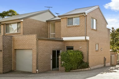 Property 5, 6 Kita Road, Berowra Heights  IMAGE 0