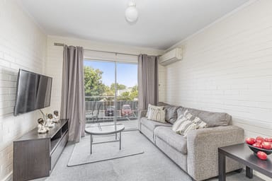 Property Unit 5, 209 Walcott St, North Perth WA 6006 IMAGE 0