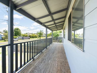 Property 15 Minto Street, CORAKI NSW 2471 IMAGE 0