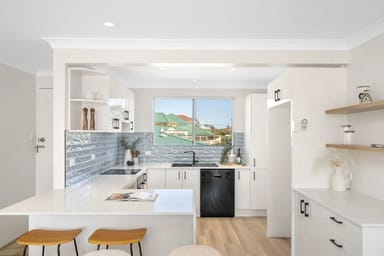 Property 5, 55 Norman Parade, Clayfield QLD 4011 IMAGE 0