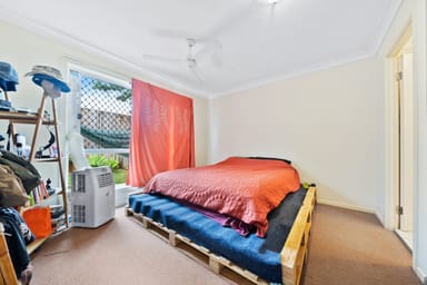 Property 25, 35 Kenneth Street, Morayfield QLD 4506 IMAGE 0