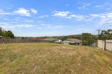 Property 21 Faucett Street, BLACKALLS PARK NSW 2283 IMAGE 0