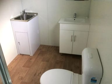 Property 79 Hope St, Cooktown QLD 4895 IMAGE 0