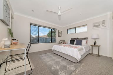 Property 30 Chichester Avenue, KIRWAN QLD 4817 IMAGE 0