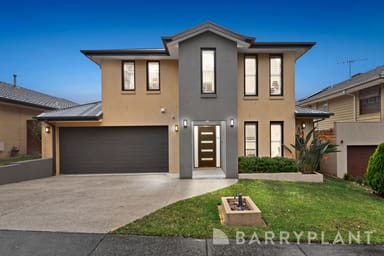 Property 21 Queens Gardens, Bundoora VIC 3083 IMAGE 0