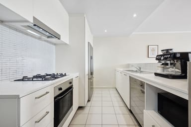 Property 210/35D Arncliffe Street, Wolli Creek NSW 2205 IMAGE 0