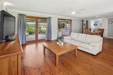 Property 49 Wallace Street, Scotts Head NSW 2447 IMAGE 0