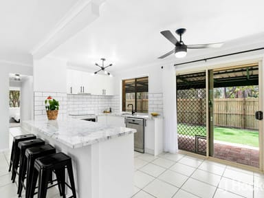 Property 12 Pacific Haven Drive, HOWARD QLD 4659 IMAGE 0