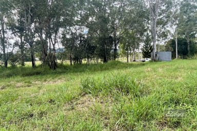 Property 2 Dakins Road, Gundiah QLD 4650 IMAGE 0