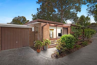 Property 1, 28 Norman Road, CROYDON VIC 3136 IMAGE 0