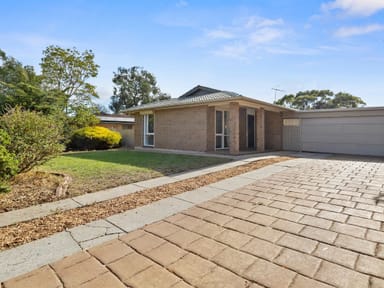 Property 35 Parramatta Drive, Morphett Vale SA 5162 IMAGE 0