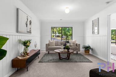 Property 25 Saxby Drive, STRATHFIELDSAYE VIC 3551 IMAGE 0