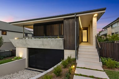 Property Bayview NSW 2104 IMAGE 0