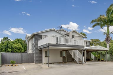 Property 4, 36 Wood Street, Barney Point QLD 4680 IMAGE 0