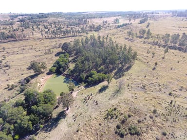 Property 1377 Dangore Mountain Road, DANGORE QLD 4610 IMAGE 0