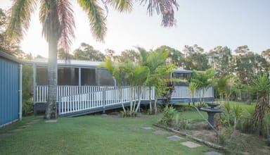 Property 22 Regent Ct, Cooloola Cove QLD 4580 IMAGE 0